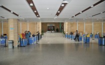 深圳科學館